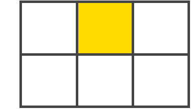 grid-cell