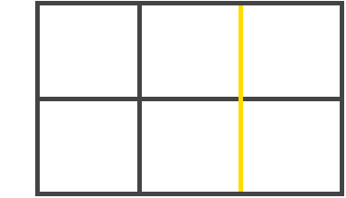 grid-line