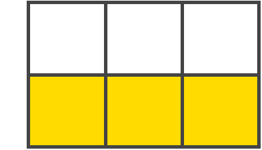 grid-track