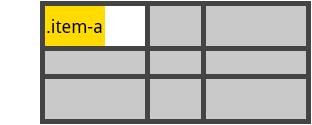 Example of set to start
