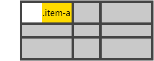 Example of set to end
